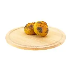 pane_curcuma_con_semi_misti