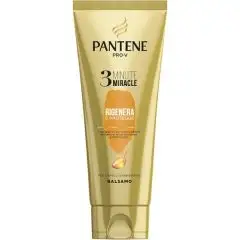 pantene-balsamo