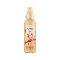 pantene-pre-styler