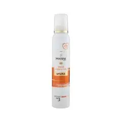 pantene-spuma-onde-perfetto