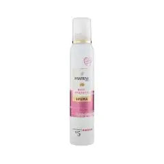 pantene-spuma-ricci-perfetti