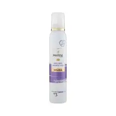 pantene-spuma-volume-perfetto