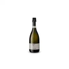 paolin-asolo-prosecco-extrabrut
