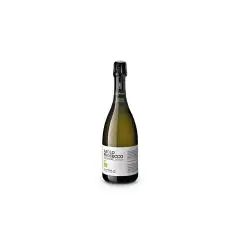 paolin-brut-asolo
