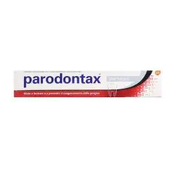 paradontax-dentifricio-white