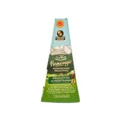 parmareggio-parmiggiano