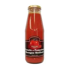passata-pomodoro-siccagno