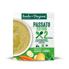 passato_verdure