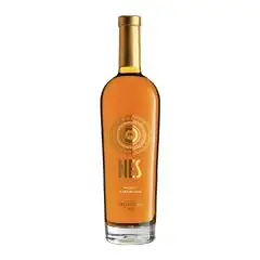 passito-di-pantelleria-nes-doc_12210