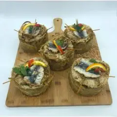 pasta-sarde