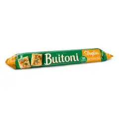 pasta_sfoglia_rettangolare_codice_12170527_1