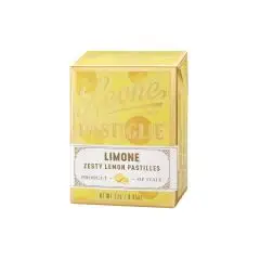 pastiglie-leone-dissetanti-limone-27g