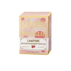 pastiglie-leone-lampone-27g