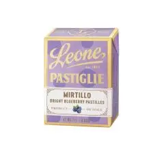 pastiglie-leone-m