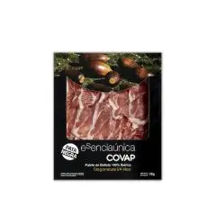 pata-negra
