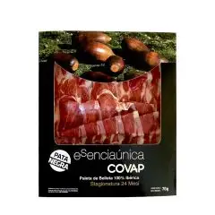 patanegra