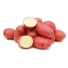 patat_rossa