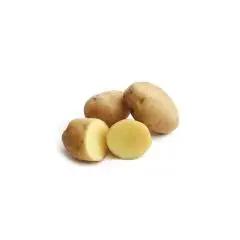 patate_1