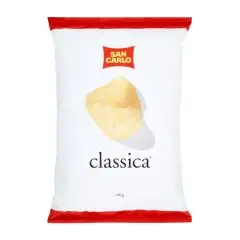 patatine-san-carlo-classiche-190g
