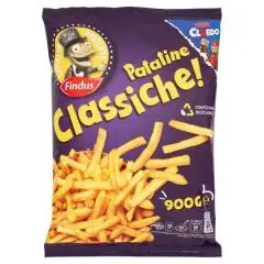 patatine_carletto_1