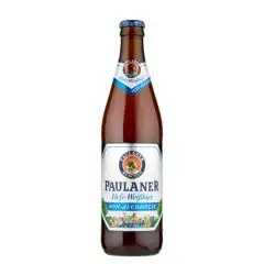 paulaner_weiss_analcolica