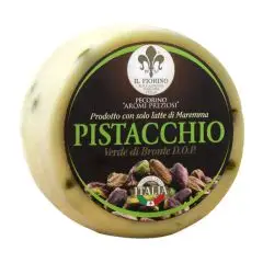pecorino-al-pistacchio-aromi-preziosi