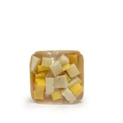 pecorino_1