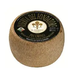 pecorino_riserva