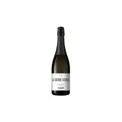 pellegrino-la-grande-famille-brut