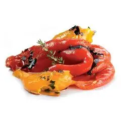 peperoni_grigliati_grande