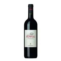 peppoli_ok