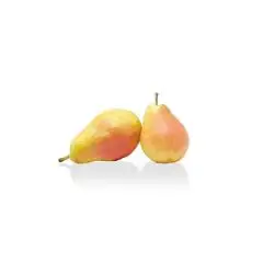pere-williams-600g