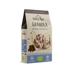 perfect-bio-granola-cioccolato