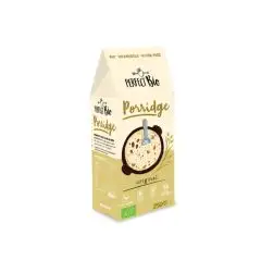 perfect-bio-porridge-original-250g