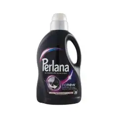perlana-bucato-nero