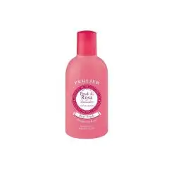perlier-bagnoschiuma-petali-rosa-500ml