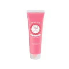 perlier-doccia-schiuma-petali-rosa-250ml