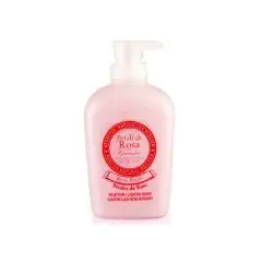 perlier-petali-di-rosa-sapone-liquido-300ml