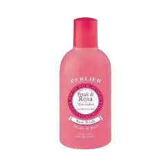 perlier-petali-rosa-1lt_1