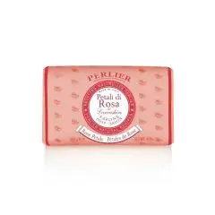 perlier-sapone-petali-di-rosa