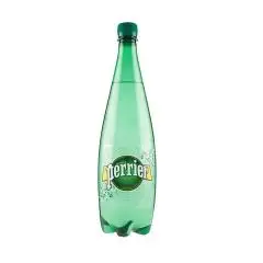 perrier-acqua-minerale-naturale-frizzante-rinforzata-con-il-gas-della-sorgente-1l