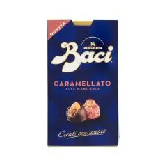 perugina-baci-bijou-caramellato