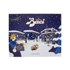 perugina-baci-scatola-natale