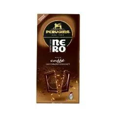 perugina-nero-tavoletta-caffè