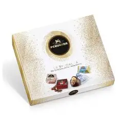 perugina_scatola_natale