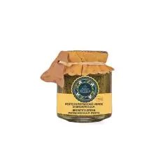 pesto_brontese
