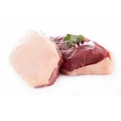 petto