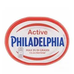 philadelphia_active