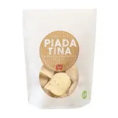 piadatina_classica_100g_2023