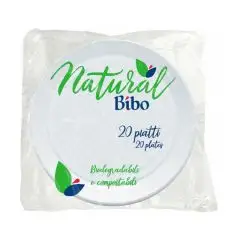 piatti_da_dessert_bioplast_20pz